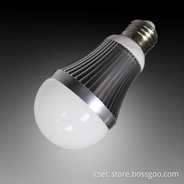 LED bulb 3W 5W 7W